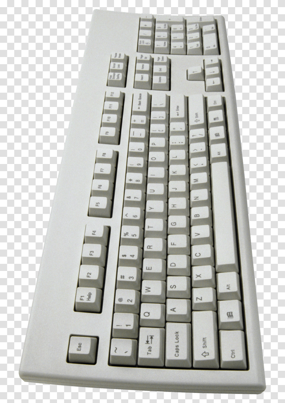 White Keyboard Image Lamborghini Computer Keyboard, Computer Hardware, Electronics Transparent Png