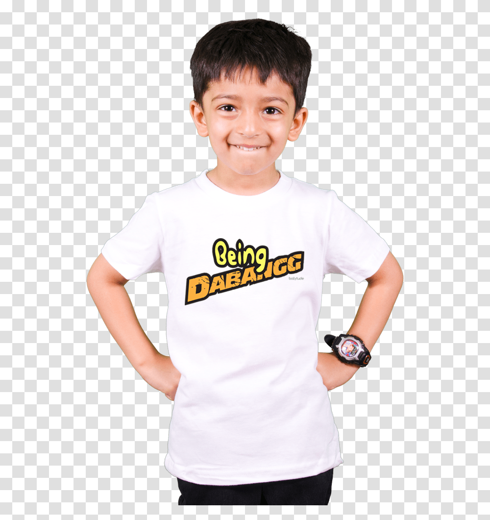 White Kid, Apparel, Sleeve, Person Transparent Png