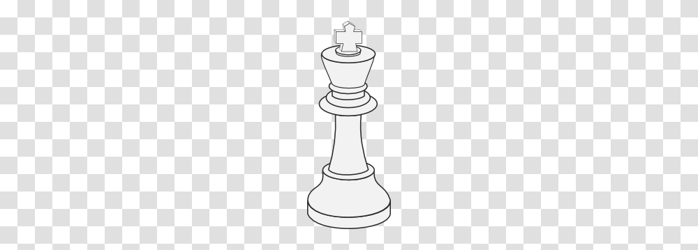 White King Chess Clip Art, Pin, Lamp, Wedding Cake, Dessert Transparent Png