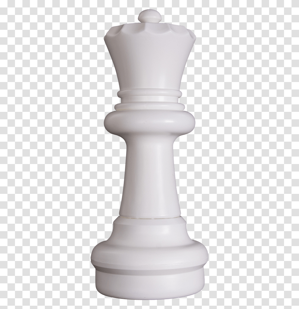 White King Chess Piece Column, Jar, Pottery, Wedding Cake, Dessert Transparent Png
