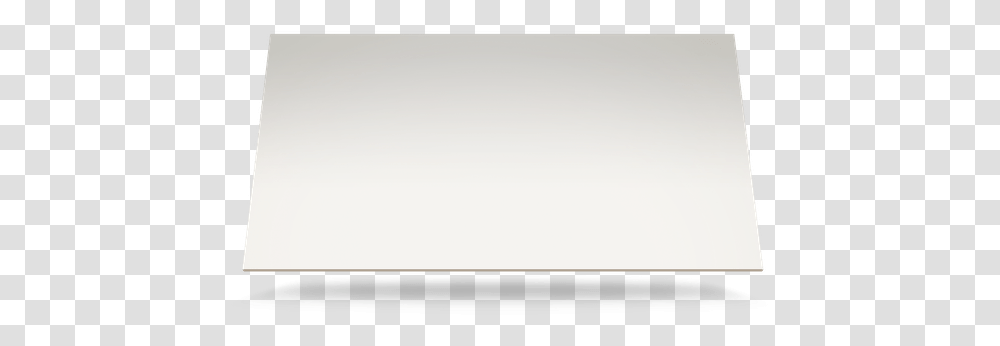 White Kitchen Countertops Cosentino Empty, White Board, Screen, Electronics, Monitor Transparent Png