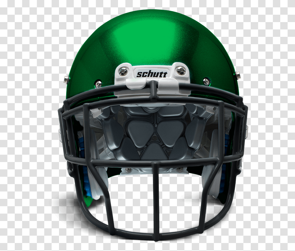 White L Black L Face Mask, Helmet, Apparel, Football Helmet Transparent Png