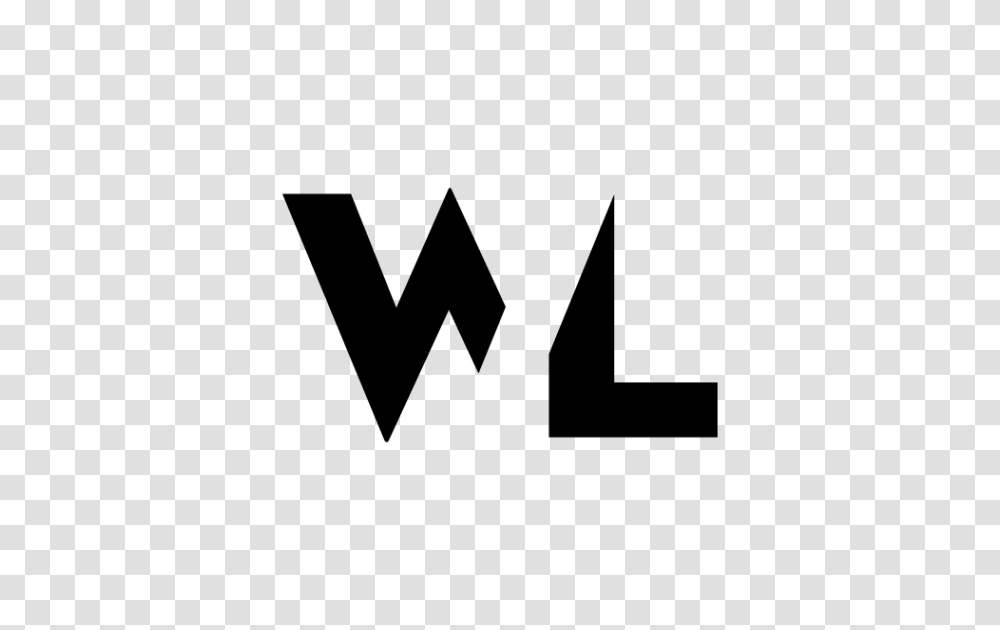 White Label Archives, Gray, World Of Warcraft Transparent Png