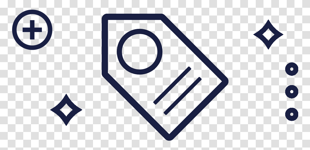 White Label Become A Partner Icon, Cooktop, Indoors, Road Sign Transparent Png