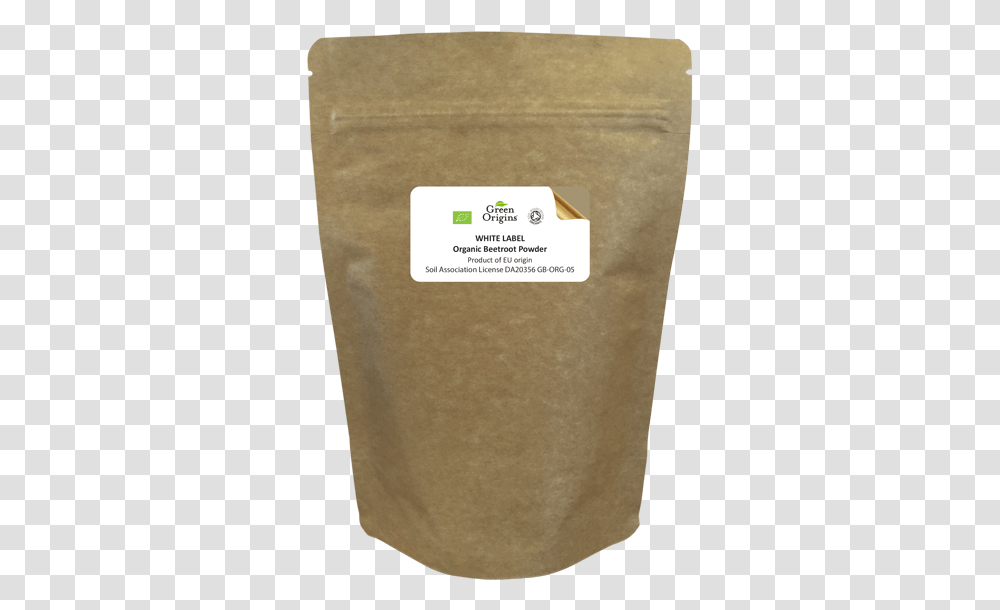 White Label Organic Beetroot Powder Green Origins Bee Pollen, Rug, Business Card, Paper, Text Transparent Png