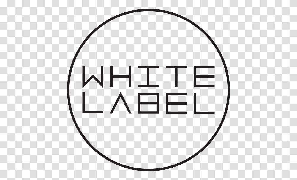 White Label, First Aid, Stencil, Sticker Transparent Png