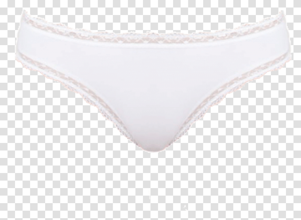 White Lace Panties, Apparel, Lingerie, Underwear Transparent Png