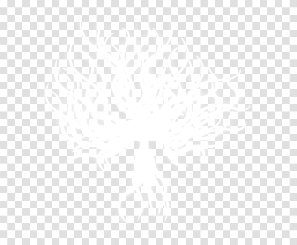 White Lady Full Hollow Knight White Lady, Bird, Animal, Silhouette, Cat Transparent Png