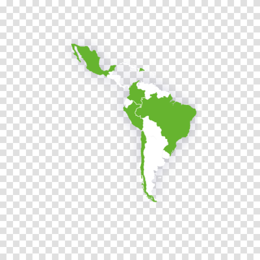 White Latin Americans Percentage, Land, Outdoors, Nature, Sea Transparent Png