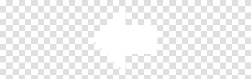 White Left Icon, Texture, White Board, Apparel Transparent Png