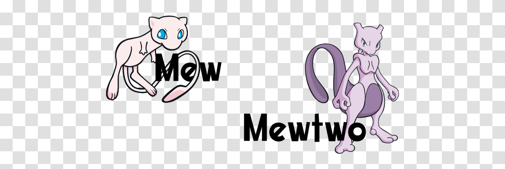 White Legendary Price Guidelines Mew Dream World, Text, Alphabet, Symbol, Face Transparent Png