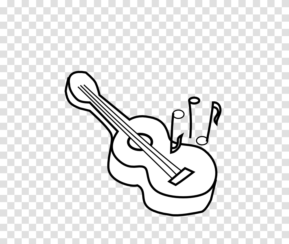 White, Leisure Activities, Musical Instrument, Cello, Violin Transparent Png