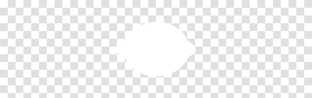 White Lemon Icon, Texture, White Board, Apparel Transparent Png