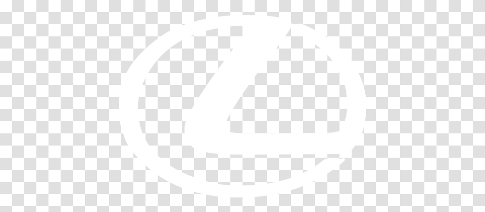 White Lexus Icon Free White Car Logo Icons Lexus Rc F Logo, Text, Number, Symbol, Alphabet Transparent Png