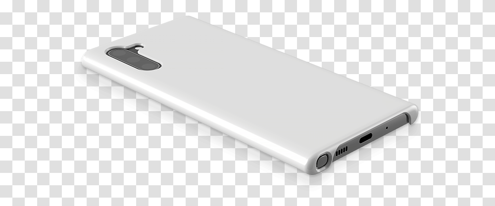 White Lg G6 Phone Case, Electronics, Computer, Hardware, Mouse Transparent Png