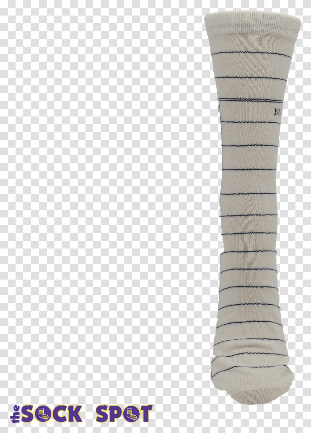 White Library Card Socks Sock, People, Shirt Transparent Png