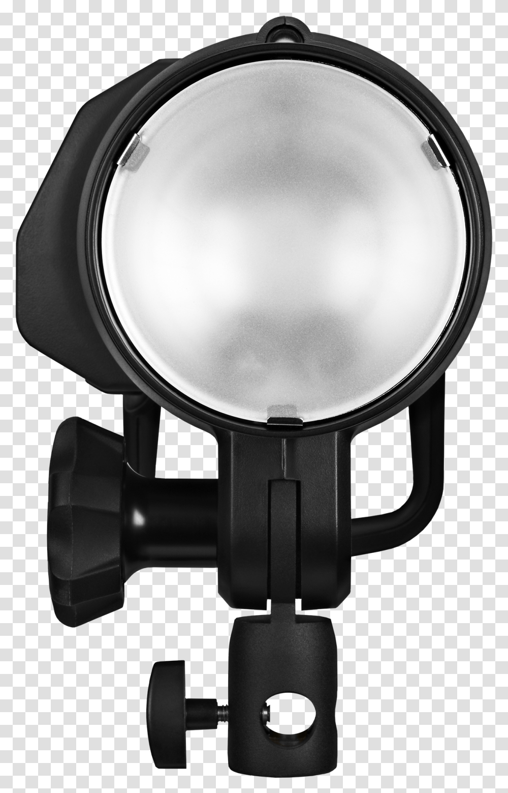 White Light Burst Profoto B1x 500 Airttl Kit, Lighting, Lamp, Magnifying, Spotlight Transparent Png