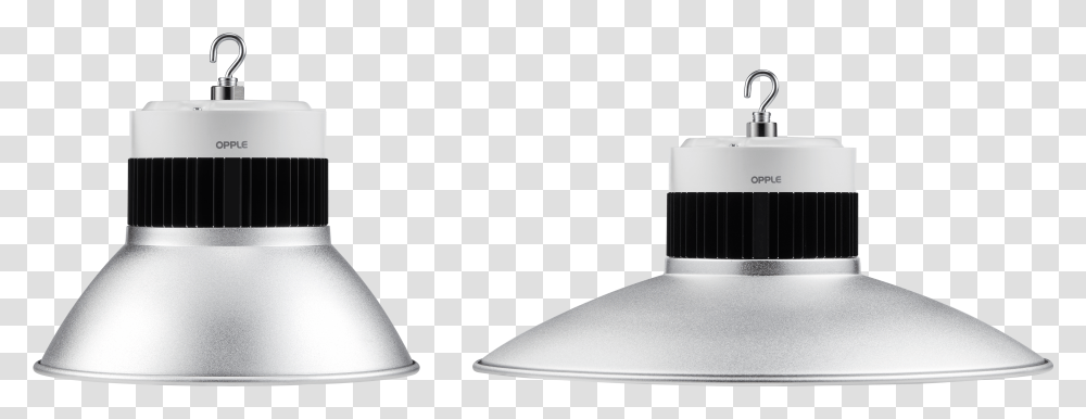 White Light Effect Desk Lamp Transparent Png