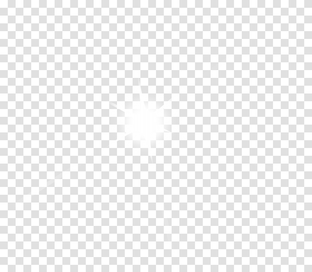 White Light Effect Johns Hopkins University Logo White, Oars, Silhouette, Paddle, Gauge Transparent Png