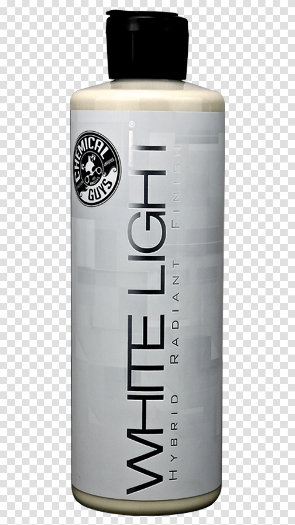 White Light Hybrid Glaze And Sealant Chemical Guys White Light, Number, Beverage Transparent Png