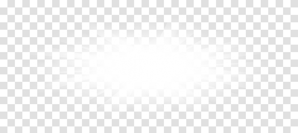 White Light, Outdoors, Nature Transparent Png
