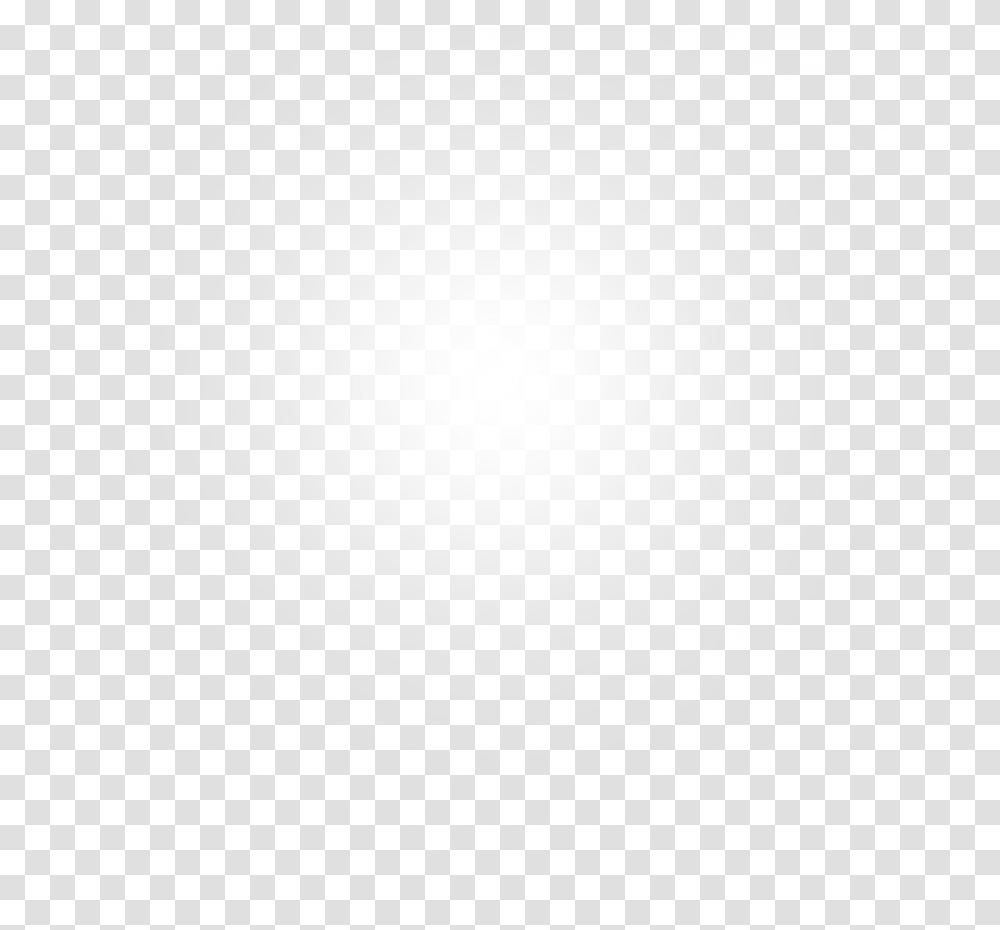 White Light Pngs Download Darkness, Texture, Oval, Sphere, Arrow Transparent Png