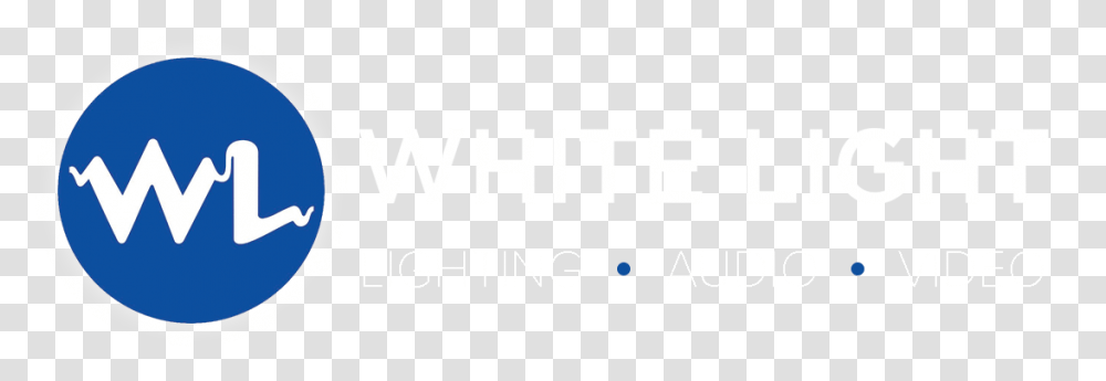 White Light, Texture, White Board, Apparel Transparent Png