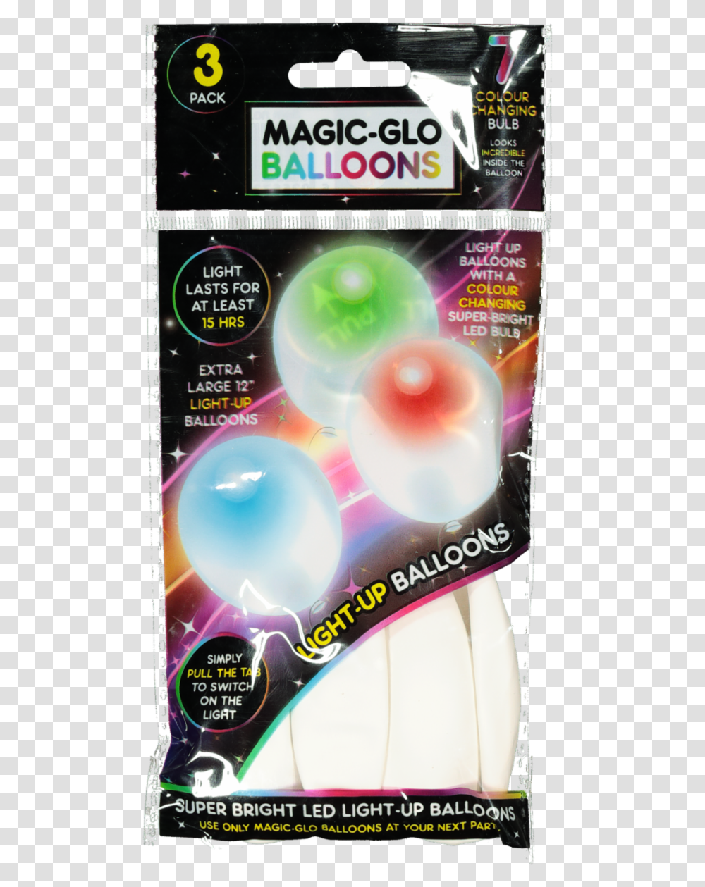 White Light Up Balloons, Advertisement, Flyer, Poster, Paper Transparent Png