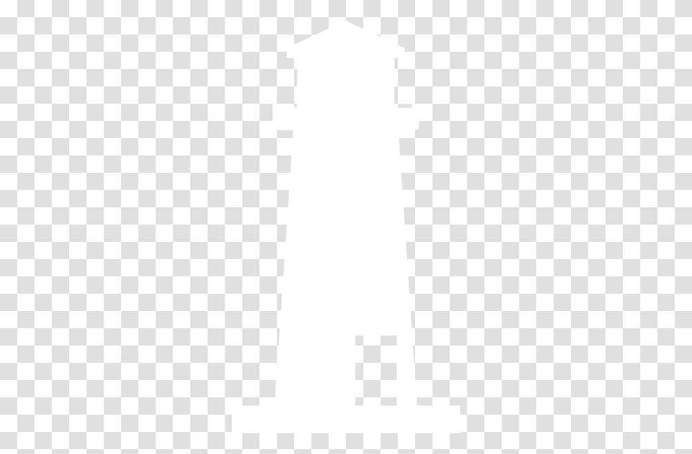 White Lighthouse Clip Art, Texture, White Board, Apparel Transparent Png