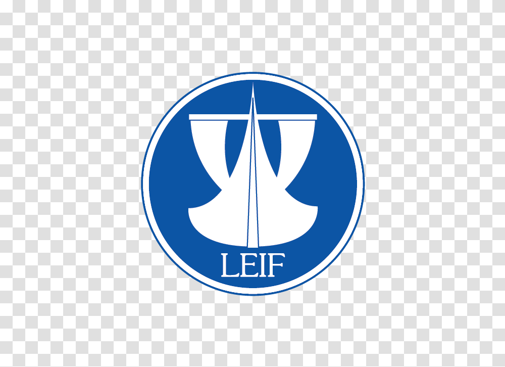 White Lightning, Anchor, Hook, Logo Transparent Png