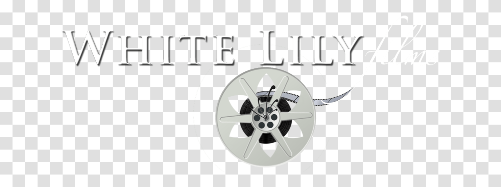 White Lily Films, Wheel, Machine, Tire, Car Wheel Transparent Png