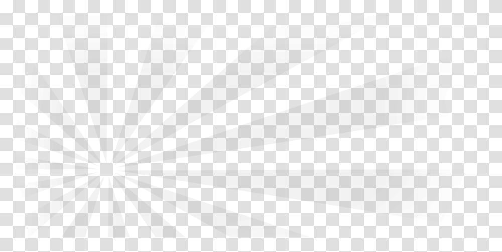 White Line Graphic, Gray, World Of Warcraft Transparent Png