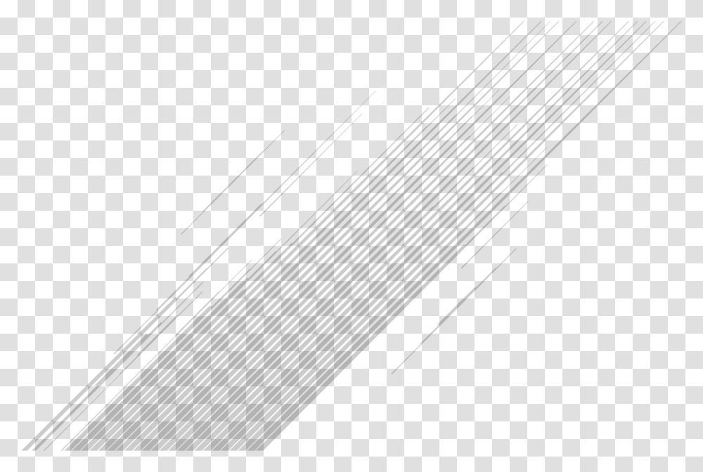 White Line Monochrome, Gray, World Of Warcraft Transparent Png