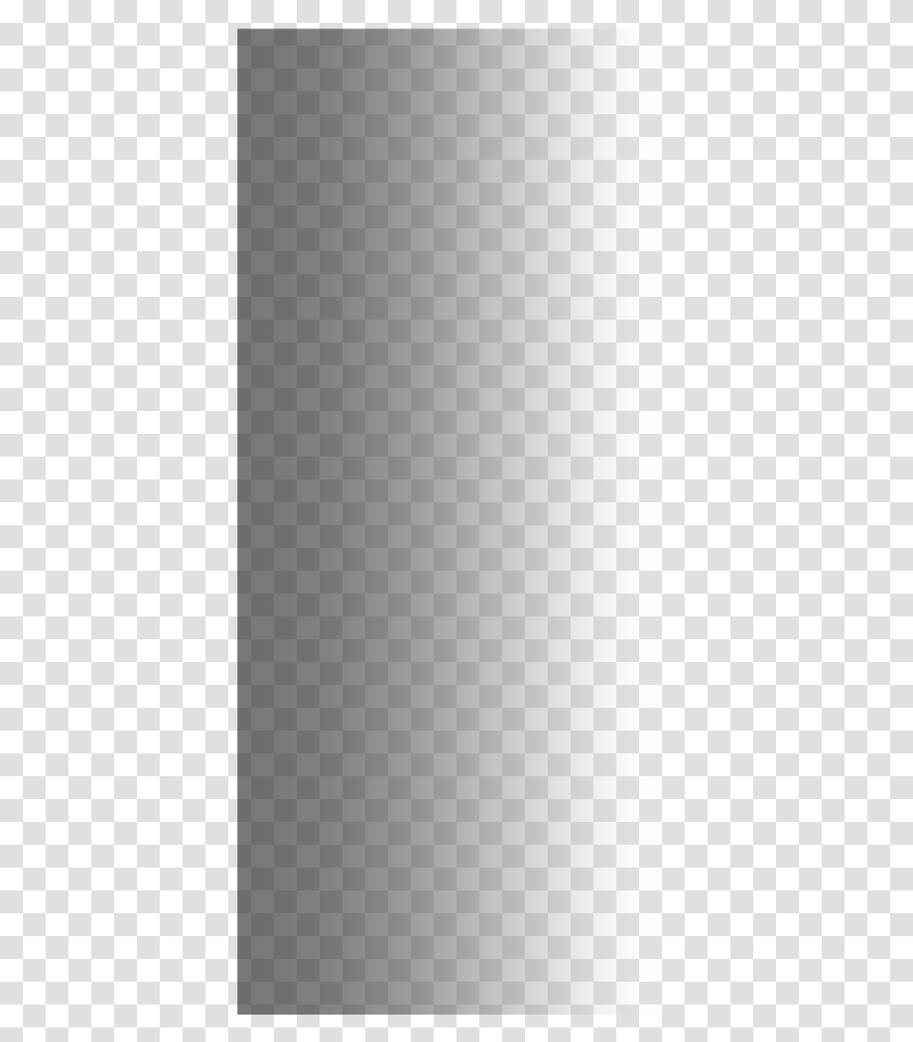 White Line Shade Download Grey Gradient Fb Cover, Screen, Electronics, Monitor, Display Transparent Png