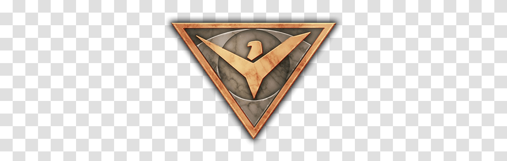 White Lines Across The Screen And Lo Nvidia Geforce Forums Elite Dangerous Empire Logo, Symbol, Star Symbol, Armor, Canoe Transparent Png