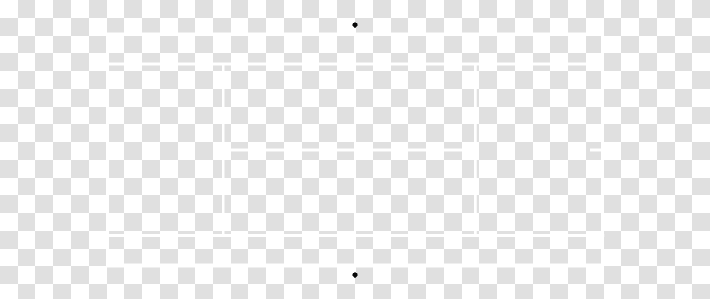 White Lines Circle, Label, Window, Plot Transparent Png