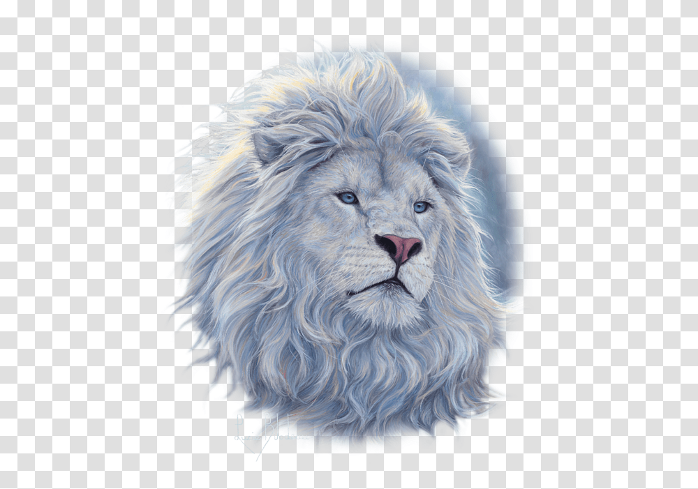 White Lion White Lion Price In India, Dog, Pet, Canine, Animal Transparent Png