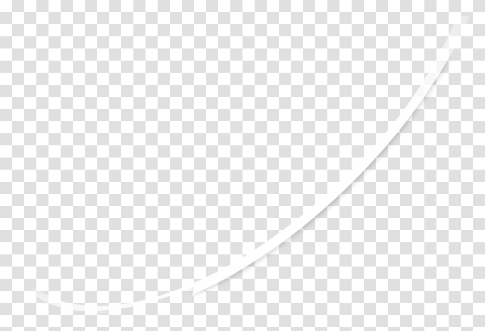 White Liquid, Sword, Blade, Weapon, Weaponry Transparent Png