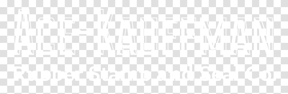 White Logo 01 Poster, Word, Label, Alphabet Transparent Png