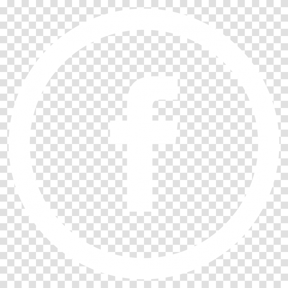 White Logo Download Logo White, Texture, White Board, Apparel Transparent Png