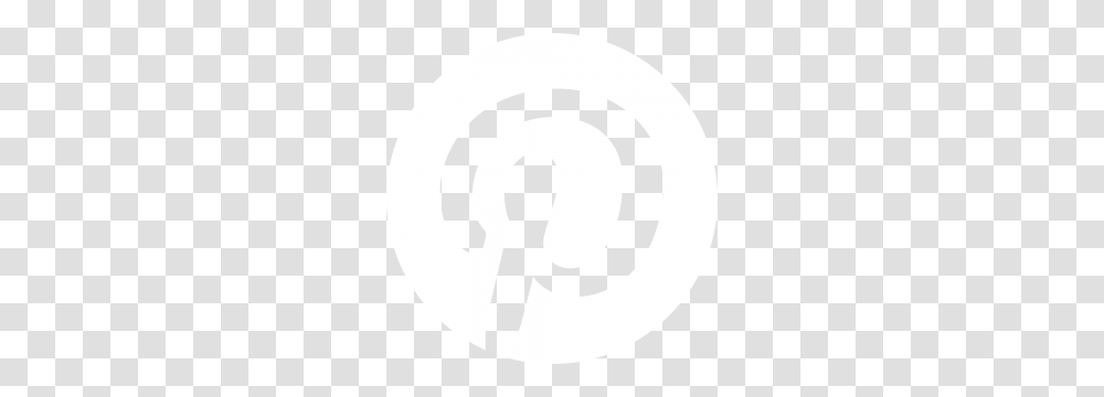 White Logo Float Center Shiloh, Tape, Trademark Transparent Png