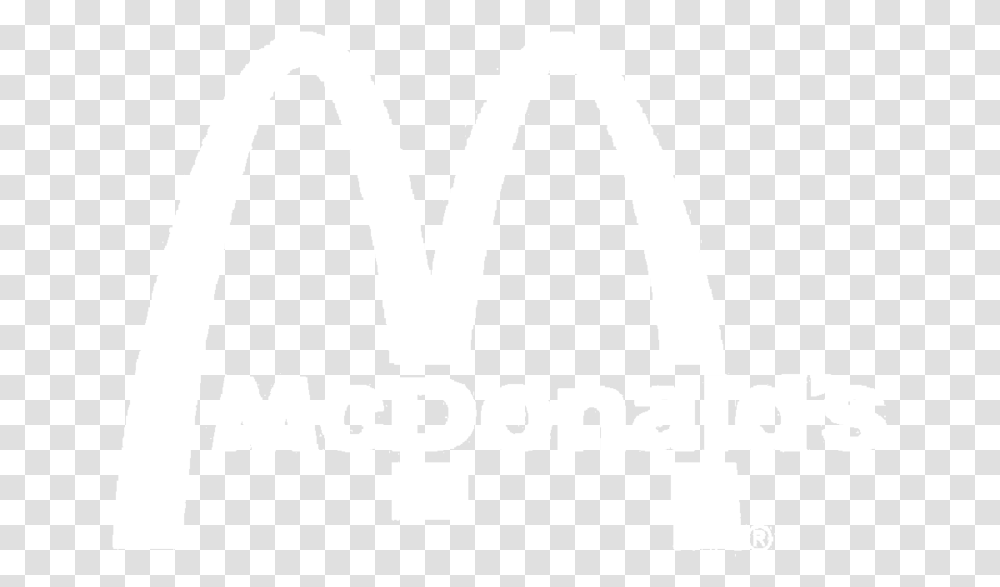 White Logos Brunch 2 Bomb Mcdonalds, Word, Symbol, Trademark, Text Transparent Png