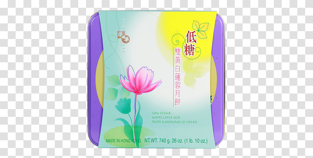 White Lotus, Greeting Card, Mail, Envelope Transparent Png