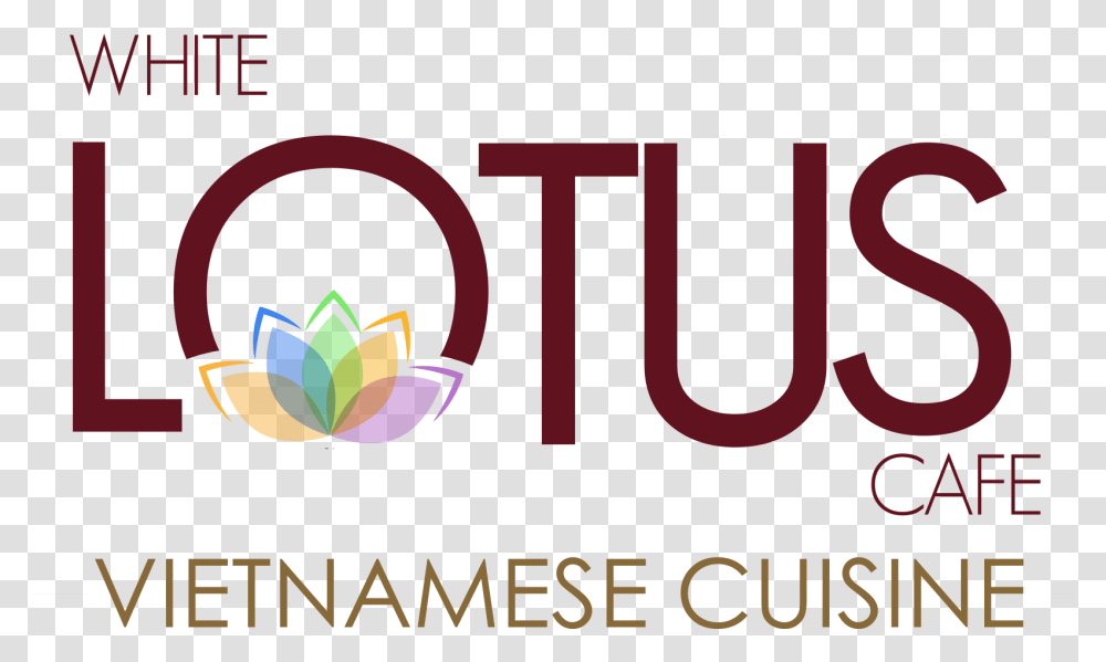 White Lotus, Poster, Advertisement, Alphabet Transparent Png