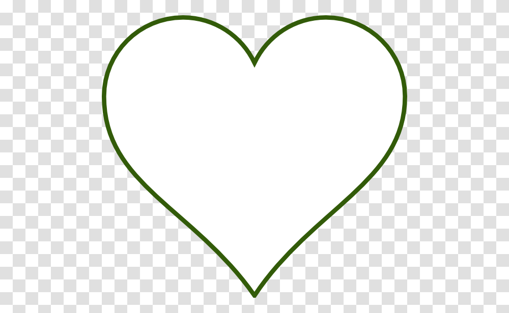 White Love Heart Vector, Tennis Ball, Sport, Sports Transparent Png