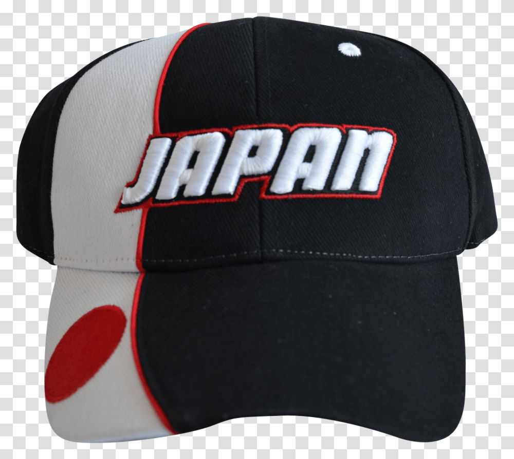 White Magento, Clothing, Apparel, Baseball Cap, Hat Transparent Png