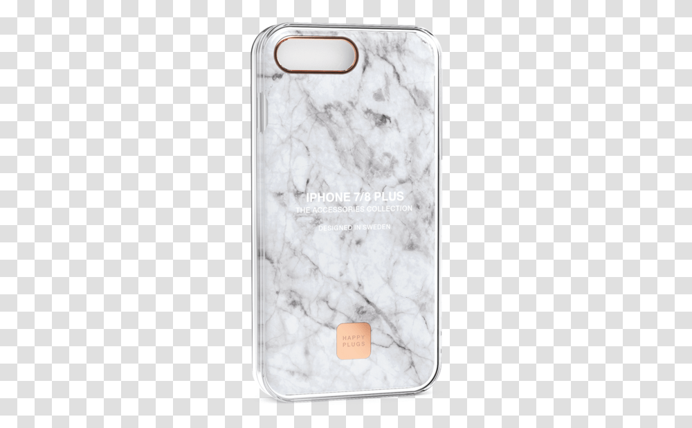 White Marble Iphone 7 Plus Cases, Mobile Phone, Electronics, Cell Phone, Floor Transparent Png