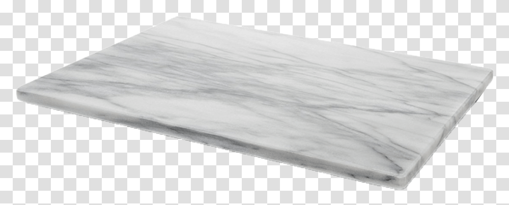 White Marble Plate Cheese Board Plywood, Tabletop, Furniture, Rug, Aluminium Transparent Png