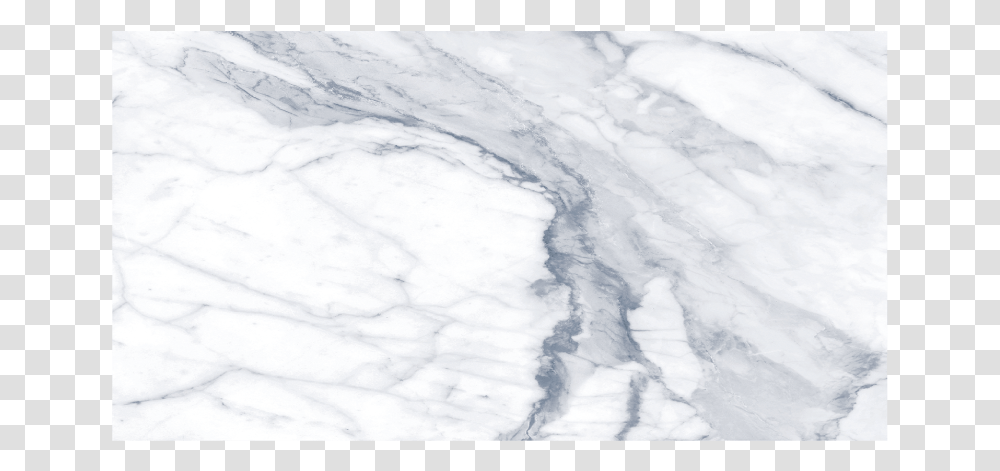White Marble Statuary Rect Snow, Nature, Outdoors, Floor Transparent Png