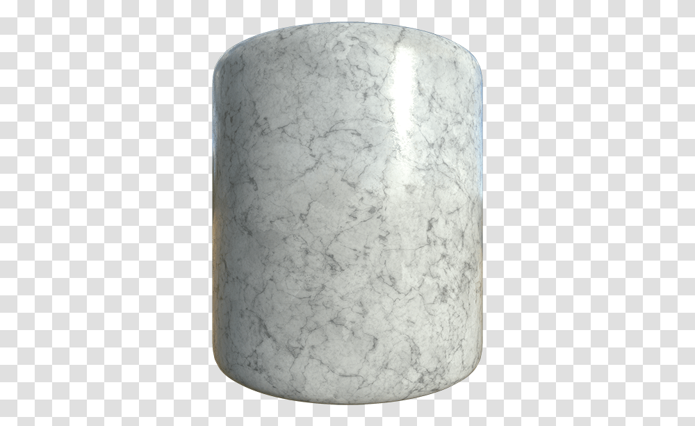 White Marble Texture With Black Cracks Seamless And Lampshade, Rug, Architecture, Building, Rock Transparent Png